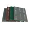 Slibefliesark 115X280 K280
